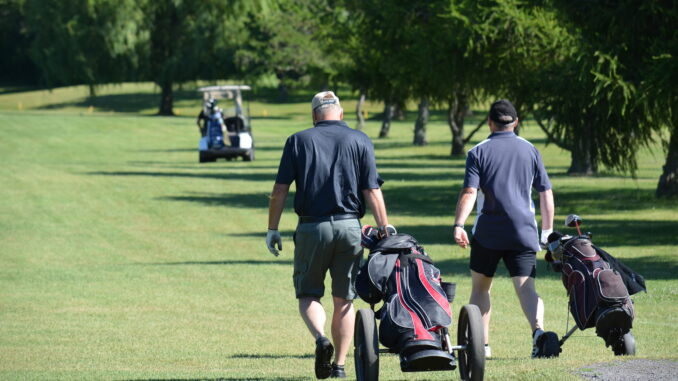 mvp-golf-tournament-cfb-kingston