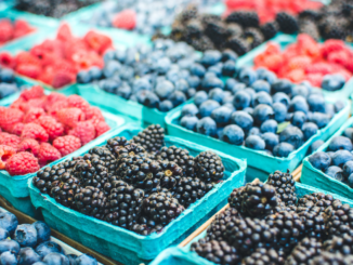 Summertime-Farmers-Market-HealthPromotion