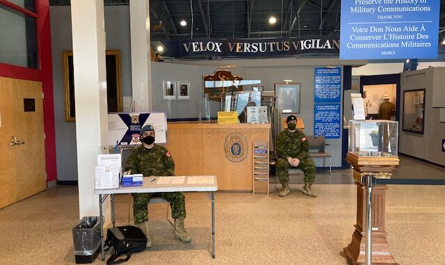 Personnel-Awaiting-Training-CEMuseum