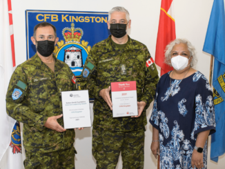 national-defense-workplace-charitable-campaign-cfb-kingston