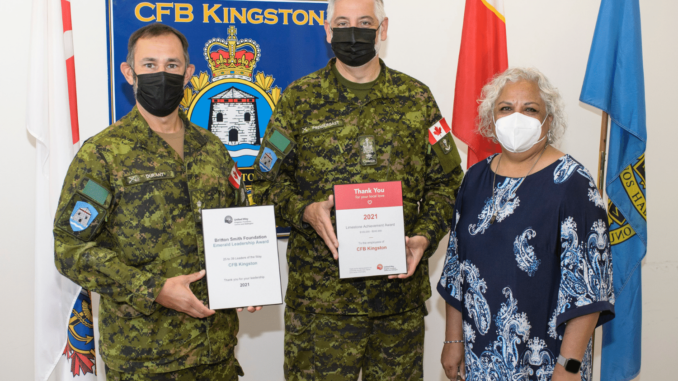 national-defense-workplace-charitable-campaign-cfb-kingston