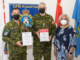 national-defense-workplace-charitable-campaign-cfb-kingston