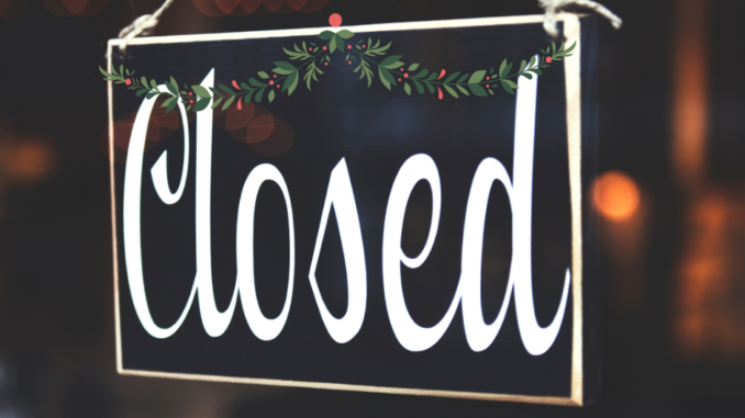 holiday-closure-sign