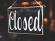 holiday-closure-sign