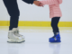 parent-and-child-skating