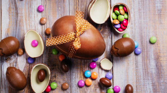 KMFRC-Easter-Chocolate-Fundraiser