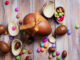 KMFRC-Easter-Chocolate-Fundraiser