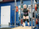 CFBKingston_powerlifting