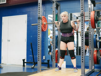 CFBKingston_powerlifting