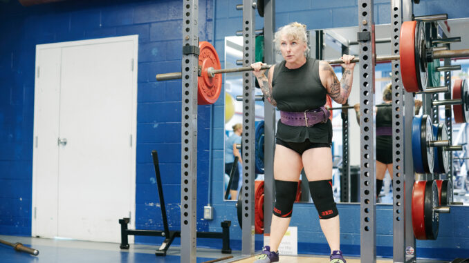 CFBKingston_powerlifting