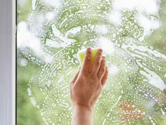 Spring-window-cleaning