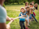 kids-playing-tug-of-war