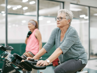 woman-on-indoor-bike