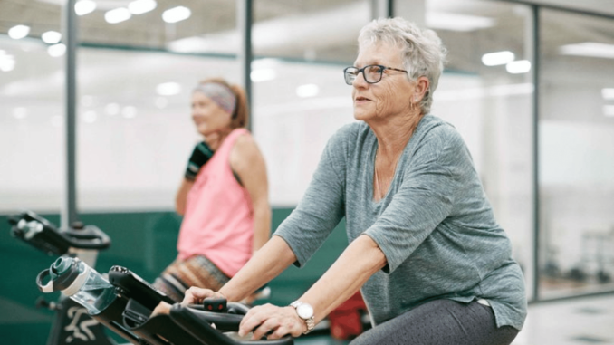 woman-on-indoor-bike