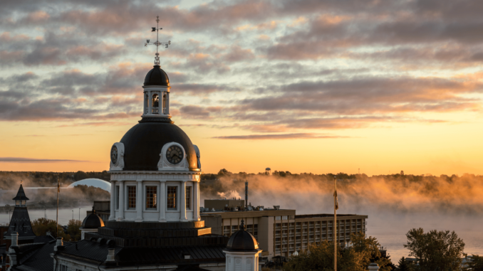 City-Hall-Kingston