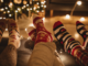 holiday-socks