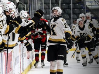 Kingston-Frontenacs-Ice-Hockey-Player